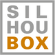 SILHOUBOX
