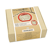 Heidelberg – SilhouRondo