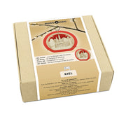 Kiel – SilhouRondo