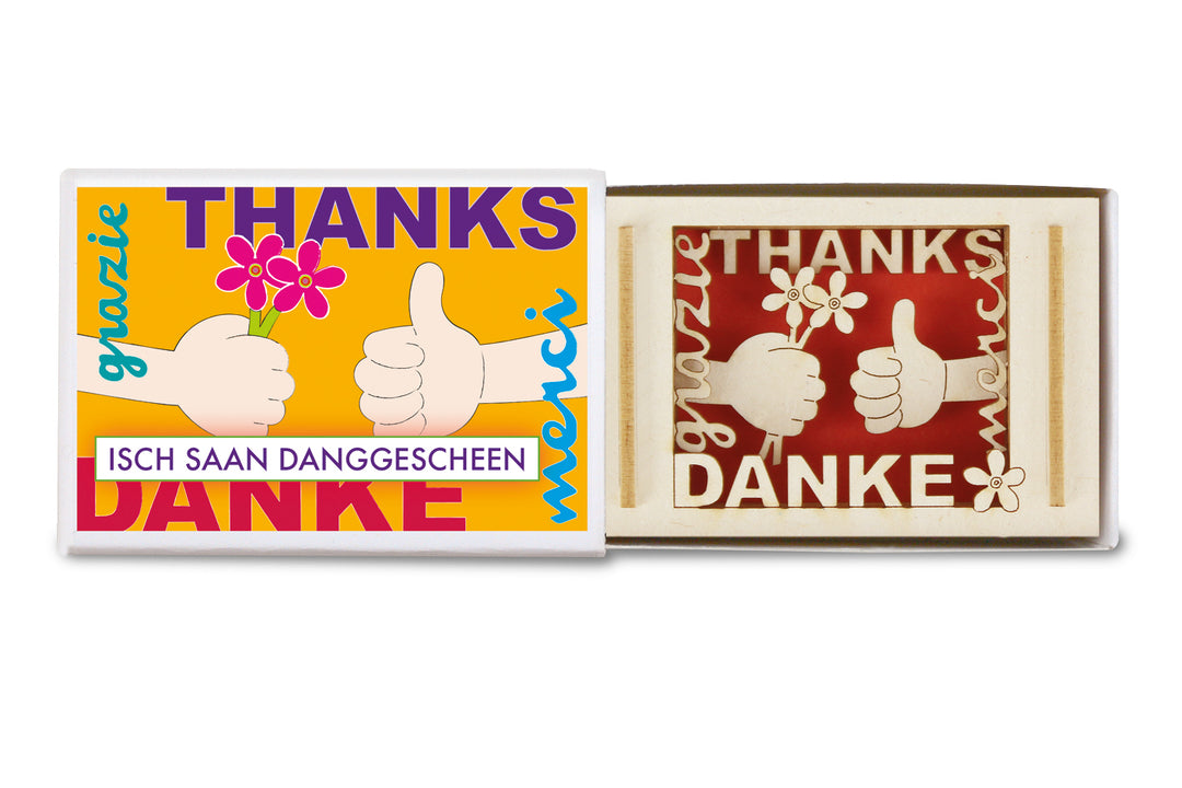 Danke Schön Danke-Saar_4e8efd6d-3415-499d-