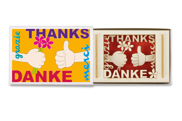 SHSDanke3_750x.jpg?v=1613239396